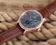 IWC Portuguese Replica Watch Rose Gold Arabic Markers (9)_th.jpg